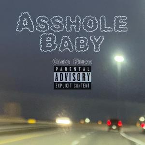 Asshole Baby