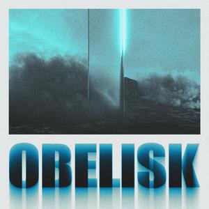 Obelisk