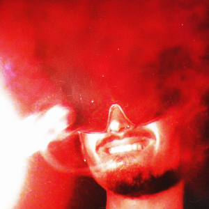 עד שהשמש תעלה