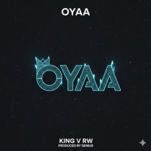 Oyaa