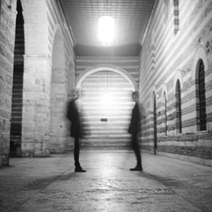 Ritrovarsi (Alternate Take) [feat. Peo Alfonsi]