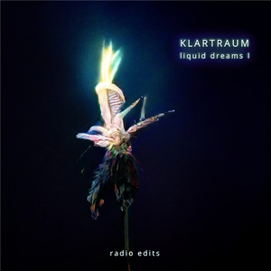 Expect Me (Radio Edit 1)