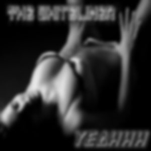 Yeahhh (Original Mix)