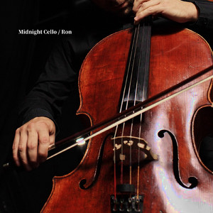 Midnight Cello