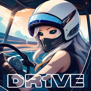 DR1VE
