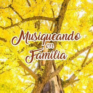 Ne porã che Paraguay (feat. Romina Vargas, Géssica Vargas, Daisy Vargas & Orlando Vargas)