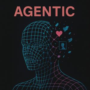 Agentic (Prime)