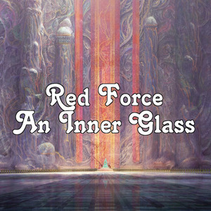 Mistake Of Their Twilight Riches