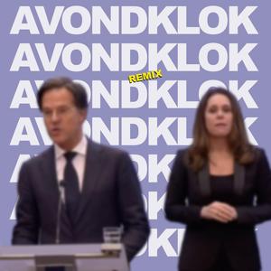 Avondklok (Remix) (Remix)