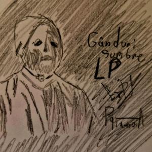 Sfinxul (Interludiu)