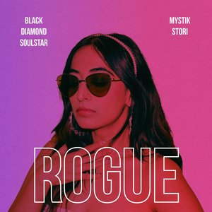 Rogue