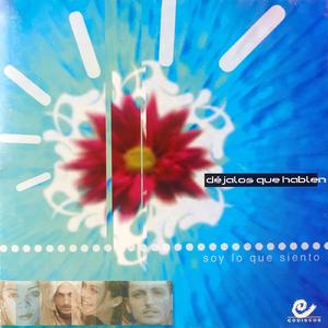 Ya el aire no alcanza