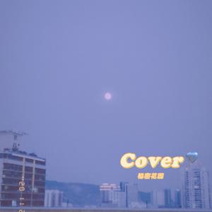 日常的镜头（cover椅子乐团）