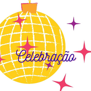 Celebração
