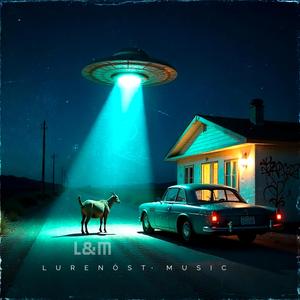 nunca seremos iguales