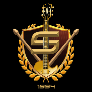 Rompe Zapato Bailables