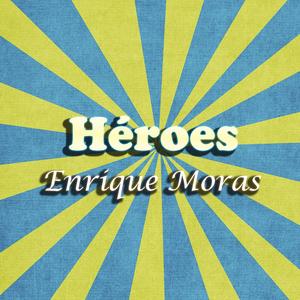 Héroes