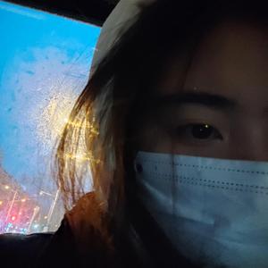 多想留在你的身边.☀