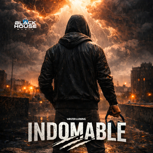 INDOMABLE