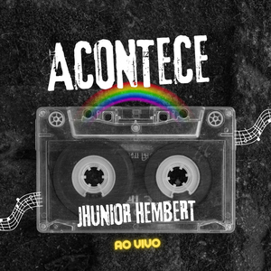 Acontece
