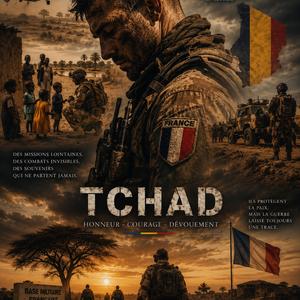 Tchad