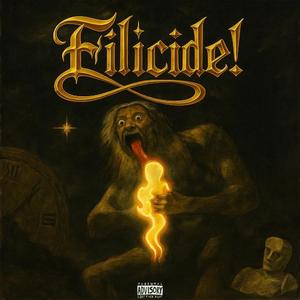 Filicide