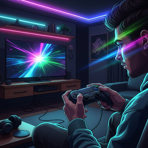 インベーダーハイスコア