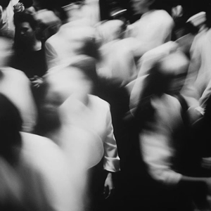 Iight【Prod By Ljx Ghost】