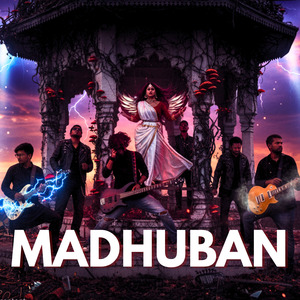 Madhuban