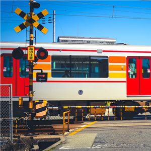 学习如何混音的freestyle