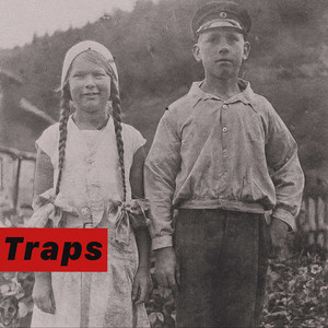 Traps