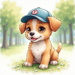 那天的晚风还记得你