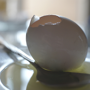 На дискотеках (И птицы победно упали в траву)