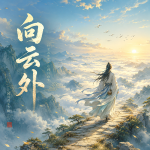 风雨迢迢
