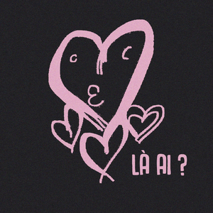 Là Ai?
