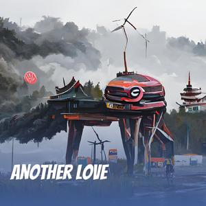 Another Love