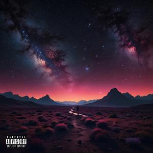 Polvere Nell' Universo