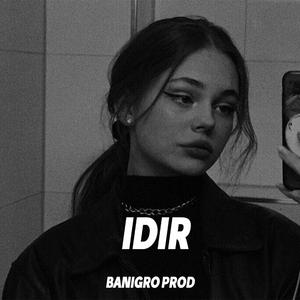 IDIR