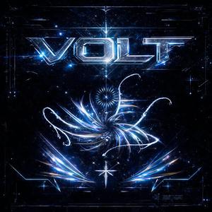 VOLT