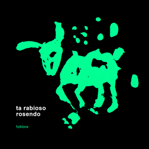 Zamba de Argamonte