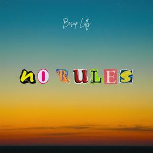 No Rules