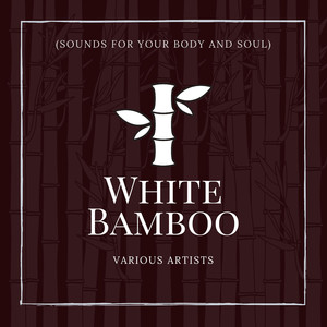 Lefkosa (Original Mix)