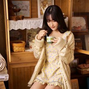 忙和爱并不冲突 (女生版)