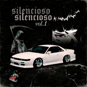 Silencioso