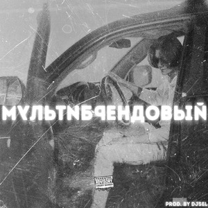 Мультибрендовый
