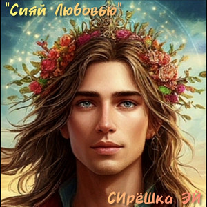 "Сияй любовью"