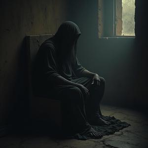 Shadows that Follow Me