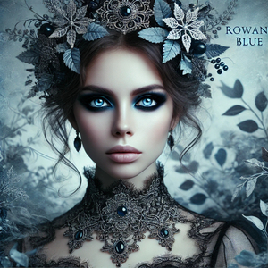 wildflower (instrumental slowed & reverb with rain)