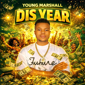 Dis year