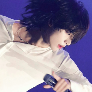 내일에서 기다릴게 (I’ll See You There Tomorrow)